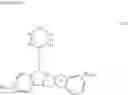 Fig. 22 - ORGANIC ELECTROLUMINESCENT ELEMENT