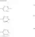 Fig. 27 - ORGANIC ELECTROLUMINESCENT ELEMENT