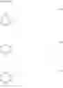 Fig. 30 - ORGANIC ELECTROLUMINESCENT ELEMENT