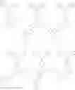 Fig. 34 - ORGANIC ELECTROLUMINESCENT ELEMENT