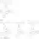Fig. 37 - ORGANIC ELECTROLUMINESCENT ELEMENT