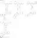 Fig. 40 - ORGANIC ELECTROLUMINESCENT ELEMENT