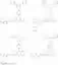 Fig. 45 - ORGANIC ELECTROLUMINESCENT ELEMENT