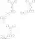 Fig. 46 - ORGANIC ELECTROLUMINESCENT ELEMENT