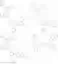Fig. 47 - ORGANIC ELECTROLUMINESCENT ELEMENT