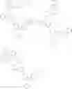 Fig. 48 - ORGANIC ELECTROLUMINESCENT ELEMENT