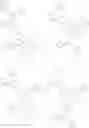 Fig. 49 - ORGANIC ELECTROLUMINESCENT ELEMENT