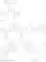 Fig. 55 - ORGANIC ELECTROLUMINESCENT ELEMENT