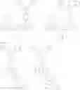 Fig. 65 - ORGANIC ELECTROLUMINESCENT ELEMENT