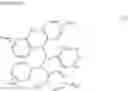 Fig. 80 - ORGANIC ELECTROLUMINESCENT ELEMENT