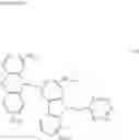 Fig. 82 - ORGANIC ELECTROLUMINESCENT ELEMENT