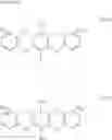 Fig. 86 - ORGANIC ELECTROLUMINESCENT ELEMENT
