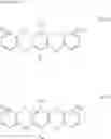 Fig. 87 - ORGANIC ELECTROLUMINESCENT ELEMENT
