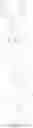 Fig. 90 - ORGANIC ELECTROLUMINESCENT ELEMENT