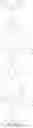Fig. 91 - ORGANIC ELECTROLUMINESCENT ELEMENT