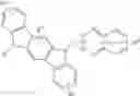Fig. 04 - ORGANIC HOST MATERIALS FOR ELECTROLUMINESCENT DEVICES