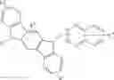Fig. 05 - ORGANIC HOST MATERIALS FOR ELECTROLUMINESCENT DEVICES