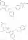 Fig. 06 - ORGANIC HOST MATERIALS FOR ELECTROLUMINESCENT DEVICES