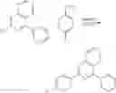 Fig. 100 - ORGANIC HOST MATERIALS FOR ELECTROLUMINESCENT DEVICES