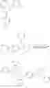Fig. 101 - ORGANIC HOST MATERIALS FOR ELECTROLUMINESCENT DEVICES