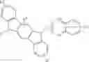 Fig. 102 - ORGANIC HOST MATERIALS FOR ELECTROLUMINESCENT DEVICES