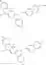 Fig. 103 - ORGANIC HOST MATERIALS FOR ELECTROLUMINESCENT DEVICES