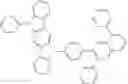 Fig. 117 - ORGANIC HOST MATERIALS FOR ELECTROLUMINESCENT DEVICES