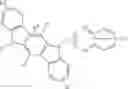 Fig. 118 - ORGANIC HOST MATERIALS FOR ELECTROLUMINESCENT DEVICES