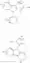 Fig. 121 - ORGANIC HOST MATERIALS FOR ELECTROLUMINESCENT DEVICES