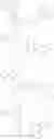 Fig. 17 - ORGANIC HOST MATERIALS FOR ELECTROLUMINESCENT DEVICES