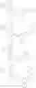 Fig. 21 - ORGANIC HOST MATERIALS FOR ELECTROLUMINESCENT DEVICES