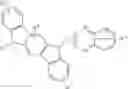 Fig. 22 - ORGANIC HOST MATERIALS FOR ELECTROLUMINESCENT DEVICES