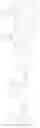 Fig. 24 - ORGANIC HOST MATERIALS FOR ELECTROLUMINESCENT DEVICES