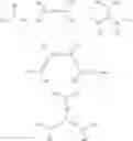 Fig. 30 - ORGANIC HOST MATERIALS FOR ELECTROLUMINESCENT DEVICES