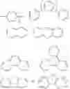 Fig. 31 - ORGANIC HOST MATERIALS FOR ELECTROLUMINESCENT DEVICES