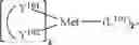 Fig. 32 - ORGANIC HOST MATERIALS FOR ELECTROLUMINESCENT DEVICES