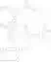 Fig. 34 - ORGANIC HOST MATERIALS FOR ELECTROLUMINESCENT DEVICES