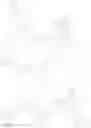 Fig. 40 - ORGANIC HOST MATERIALS FOR ELECTROLUMINESCENT DEVICES