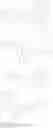 Fig. 41 - ORGANIC HOST MATERIALS FOR ELECTROLUMINESCENT DEVICES
