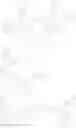 Fig. 42 - ORGANIC HOST MATERIALS FOR ELECTROLUMINESCENT DEVICES
