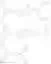 Fig. 44 - ORGANIC HOST MATERIALS FOR ELECTROLUMINESCENT DEVICES