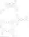 Fig. 45 - ORGANIC HOST MATERIALS FOR ELECTROLUMINESCENT DEVICES