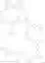 Fig. 46 - ORGANIC HOST MATERIALS FOR ELECTROLUMINESCENT DEVICES