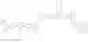 Fig. 47 - ORGANIC HOST MATERIALS FOR ELECTROLUMINESCENT DEVICES