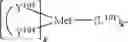 Fig. 48 - ORGANIC HOST MATERIALS FOR ELECTROLUMINESCENT DEVICES