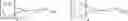 Fig. 49 - ORGANIC HOST MATERIALS FOR ELECTROLUMINESCENT DEVICES