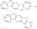 Fig. 51 - ORGANIC HOST MATERIALS FOR ELECTROLUMINESCENT DEVICES
