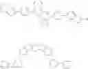 Fig. 63 - ORGANIC HOST MATERIALS FOR ELECTROLUMINESCENT DEVICES