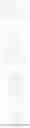 Fig. 70 - ORGANIC HOST MATERIALS FOR ELECTROLUMINESCENT DEVICES