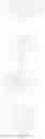 Fig. 72 - ORGANIC HOST MATERIALS FOR ELECTROLUMINESCENT DEVICES